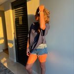 A - @amberevertse - Instagram