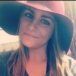 @amber.everts - Instagram