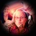 Amber Evert - Facebook