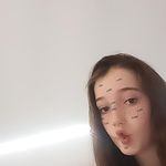 Amber Evert - @amberevertt - Instagram