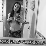 Amber Evert - @amber__evert - Instagram