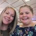 Amber Evert - Facebook