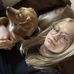 Amber Evert - Facebook
