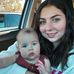 Amber Evert - Facebook