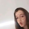 Amber evert💗 - @amber.dance.and.gym - TikTok