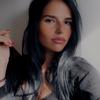 Amber Everts - @ambereverts - TikTok