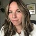 Amber Evertsen - Facebook