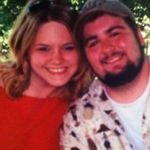 Amber Marie Evert - @amber.marie1731 - Instagram