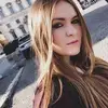 amberevert726 - @amberevert726 - TikTok