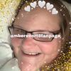 amberevert8fanpage - @amberevert8fanpage - TikTok