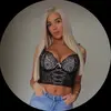 Amber - @everramberr - TikTok