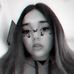Amber Everts - Facebook