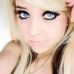 Amber Everts - Facebook