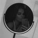 Amber Everts - Facebook