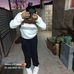 Amber-Jade Ewerts - Facebook