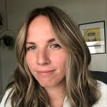 Amber Lindsay Evertsen - @amberevertsen - Instagram