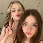 Amber Schultz-Everts - @amber_s_e - Instagram