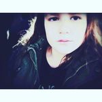 Ambertjee💍💞 - @amber_evertse - Instagram
