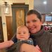 Amber Evola - Facebook