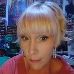 Amber Evola - @amberevola - Instagram