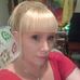 Amber Evola - Facebook