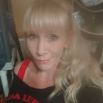 Amber Evola - @ribbit00ribbet - Instagram