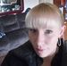 Amber Evola - Facebook