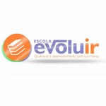Escola Evoluir | MATRÍCULAS ABERTAS - @evoluir_escola_ - Instagram