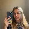 Amber_Dewald - @amber_dewald - TikTok