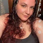 Amber Jane Ewald - @amberhill0186 - Instagram