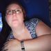 Amber Weld - Facebook