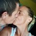 Amber Wyld - Facebook