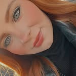 @amber.l.ewing - Instagram