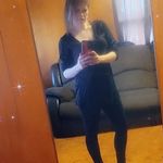 Amber D Ewing - @natasha__416 - Instagram