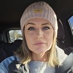 Amber Ewing - @pretty.in.pink.plant.shop - Instagram