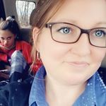 amber ewing - @adephoto35 - Instagram