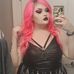 Amber Ewing - Facebook