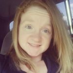 Amber Ewing - @ewingamber - Instagram