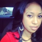 Amber Ewing - @ane_529 - Instagram