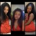 Amber Ewing - Facebook