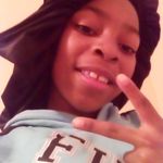 Amber Ewing - @amberewing3637 - Instagram