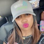 Amber Ewing - @amberewing_ - Instagram