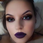 Amber Ewing - @amberewing18 - Instagram