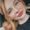 Amber Ewing - @amber.l.ewing - TikTok
