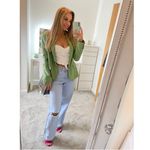 Amber Ewing - @amberewing1 - Instagram