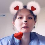 amber Ewing - @amberewing85 - Instagram