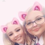 Amber Ewing - @amber_e_ewing_2007 - Instagram