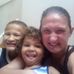 Amber Ewing - Facebook