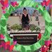Amber Ewing - Facebook
