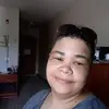 Amber Ewing - @buttonchick13 - TikTok